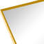Miroir de salle de bain-115297461-115297462