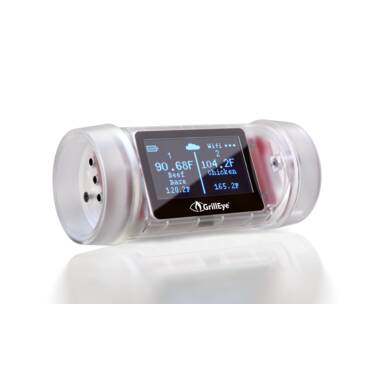 https://assets.wfcdn.com/im/82653587/resize-h380-w380%5Ecompr-r70/1490/149066132/GrillEye+Bluetooth+Instant+Read+Digital+Meat+Thermometer.jpg