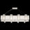 Crownstone 16 - Light Pendant
