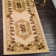 Debora Oriental Area Rug