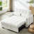 Beige est en rupture de stock