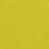 Lime selected