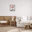 «Rodeo Boot Bouquet Floater Frame» par Kim Allen sur-1274354046-1274354047