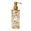 Lydia Gold Soap Dispenser