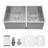 Kitchen Sink