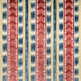 Chaumont Velvets Bayeaux Performance Fabric
