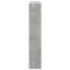 Rethel Floating Shelf-432882163