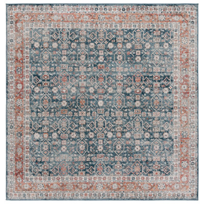 Tapis oriental performance Kon Tabriz