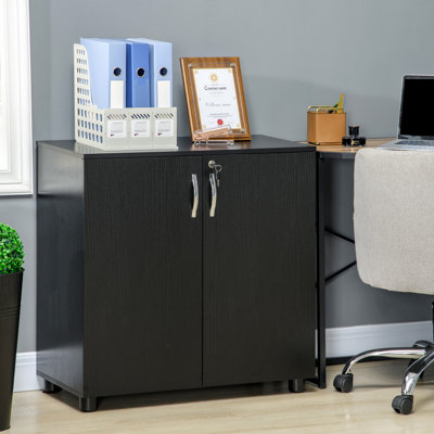 80 cm W Filing Cabinet