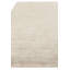 Duo Area Rug-107121467