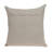 Parkland Collection Artemis Transitional Teal Throw Pillow-951637711
