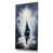Toile tendue