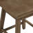 Swivel Upholstered Counter Stool-735971945-761314128-766213103