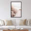 Beach by 1x Studio III-2031250059-2031250067