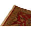 One-of-a-Kind 3'3" X 6'5" Area Rug