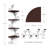Calabro Floating Shelf-1395175249