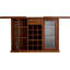 Armoire de bar Hedon-220784232