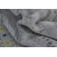 Tapis de couloir tribal oriental 4x11