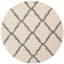 Tapis à poils longs Sgd-Dallas-1603783334