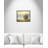 Rayssa Brush Print by Dena Ann Adams-1748876993-1748877007