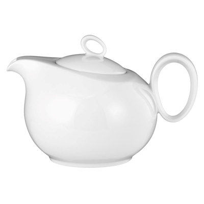 Seltmann Weiden Teekanne 1,25 l Trio