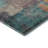 Premium Machine Washable Otte AMF1779 Blocks Rug-1045703779