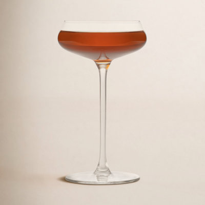 Signature-Stratford Coupe Glass