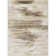 Tapis brun Davide
