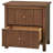 Miles Nightstand