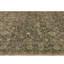 Tapis floral rétro Lumora-309038049-324393204