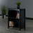 Eleia Standard Bookcase-332789536