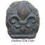 Sculptural Fountain-1454135474