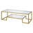 Athena Glass Top Coffee Table-1383283760-1383283789