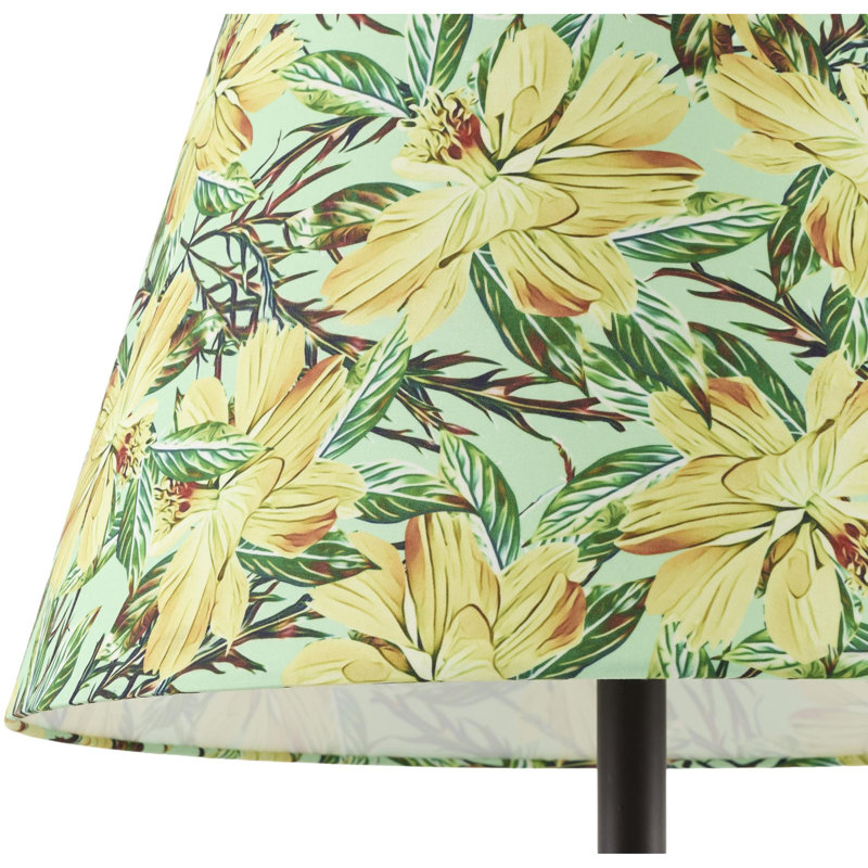 Richawara Table Lamp