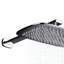 Flou Shower Arm 4171