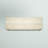 Kressley 48'' Stone Top Console Table