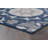 Wealden Indoor Rug-25248338