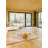 Looma Cream Rug 8'3" x 10'2"