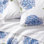 Audrina Cotton Sheet Set