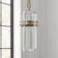 AERIN Bonnington Small Pendant-44746487