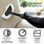 NeoDirect Steam Mop Cleaner And Hand Steamer-92440363