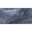 Geo Lush 12" x 24" Blue Glossy Porcelain Floor and Wall Tile-90651583
