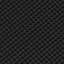 Non-Slip Outdoor Doormat-1969122776