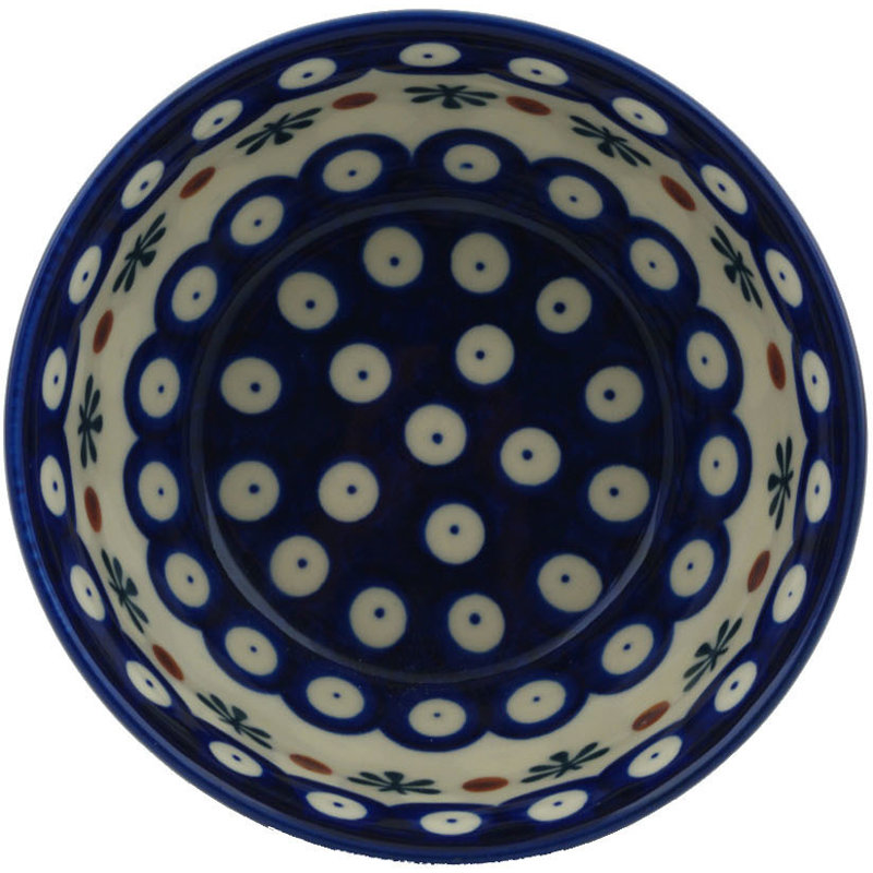 Beil 14 oz. Rice Bowl