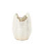 Scribner Stoneware Table Vase-796829404