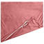 Cushion-133215091