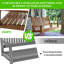 Balancelle Karlin-784264138-786863997