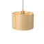Element 1 - Light Pendant-2091605615-2091605587