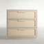 Serini Nightstand