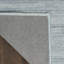 Tapis en coton lavable à la machine Mericle-1821746224
